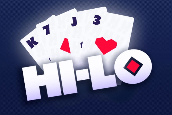Hi Lo
