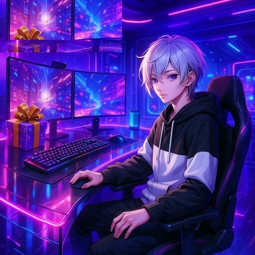 Imagem promocional da PPBET mostrando a plataforma e suas vantagens