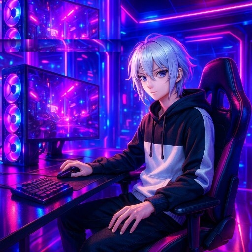 Imagem promocional da PPBET mostrando a plataforma e suas vantagens