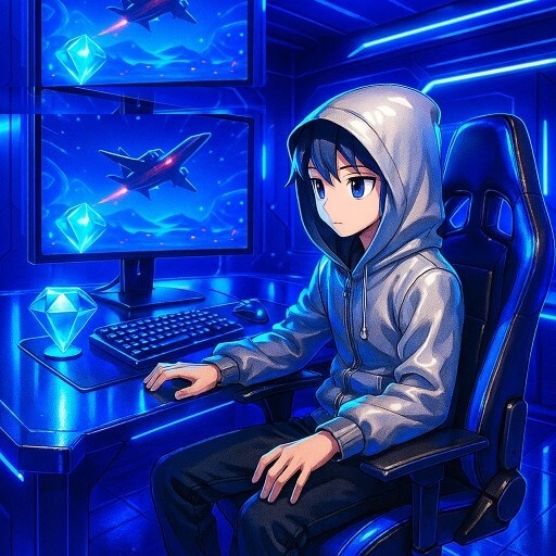 Imagem promocional da PPBET mostrando a plataforma e suas vantagens