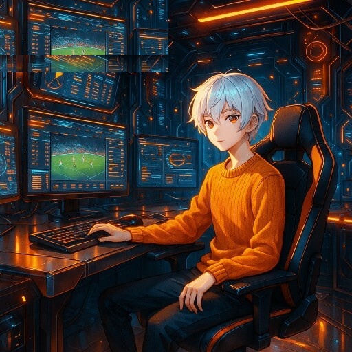Imagem promocional da PPBET apresentando a plataforma e seus recursos