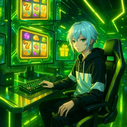 Imagem promocional da PPBET mostrando a plataforma e suas vantagens