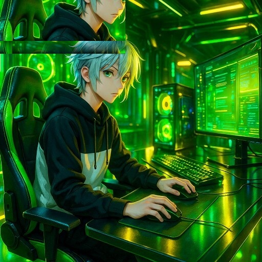 Imagem promocional da PPBET mostrando a plataforma e suas vantagens
