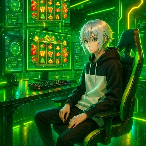 Imagem promocional da PPBET mostrando a plataforma e suas vantagens