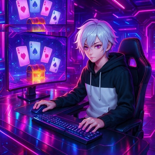 Imagem promocional da PPBET mostrando a plataforma e suas vantagens