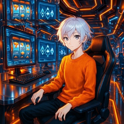 Imagem promocional da PPBET mostrando a plataforma e suas vantagens